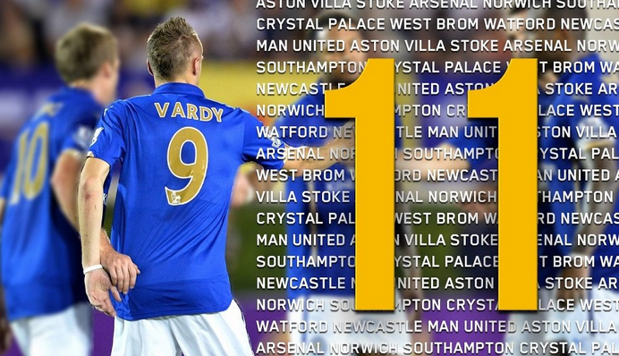 小道的反夹 小道的反夹