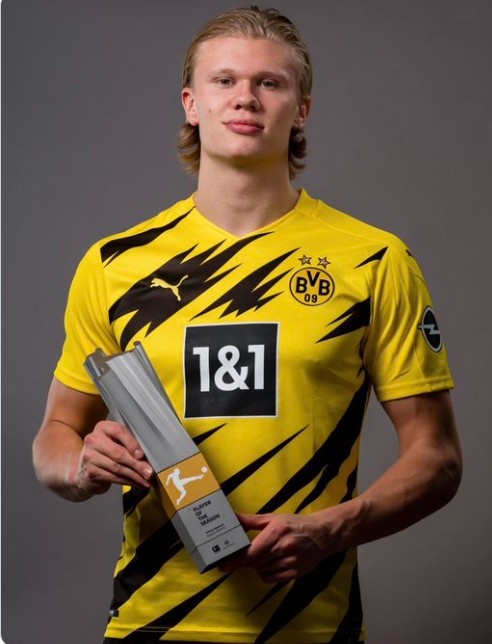 历史欠薪处 历史欠薪处