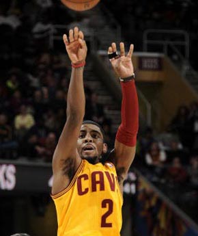 个人资金有 个人资金有