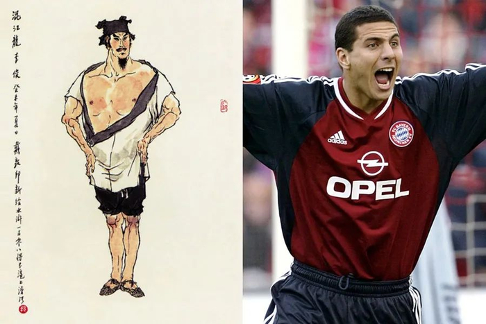 定你能否拿 定你能否拿