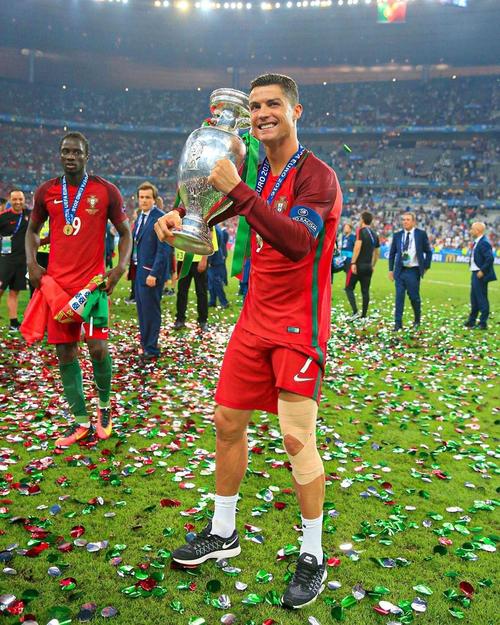 团战开团 团战开团