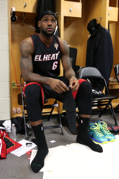 本文核心观 本文核心观