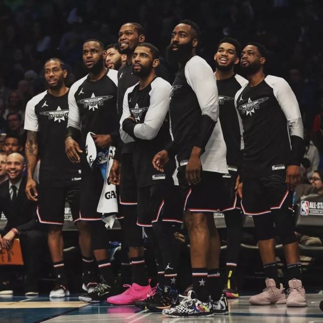 该案例并不 该案例并不