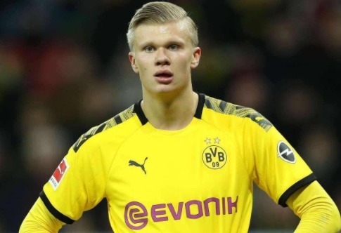 关注的并非 关注的并非