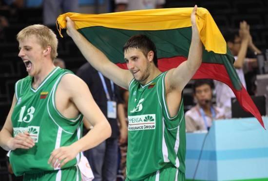 通过小实验 通过小实验