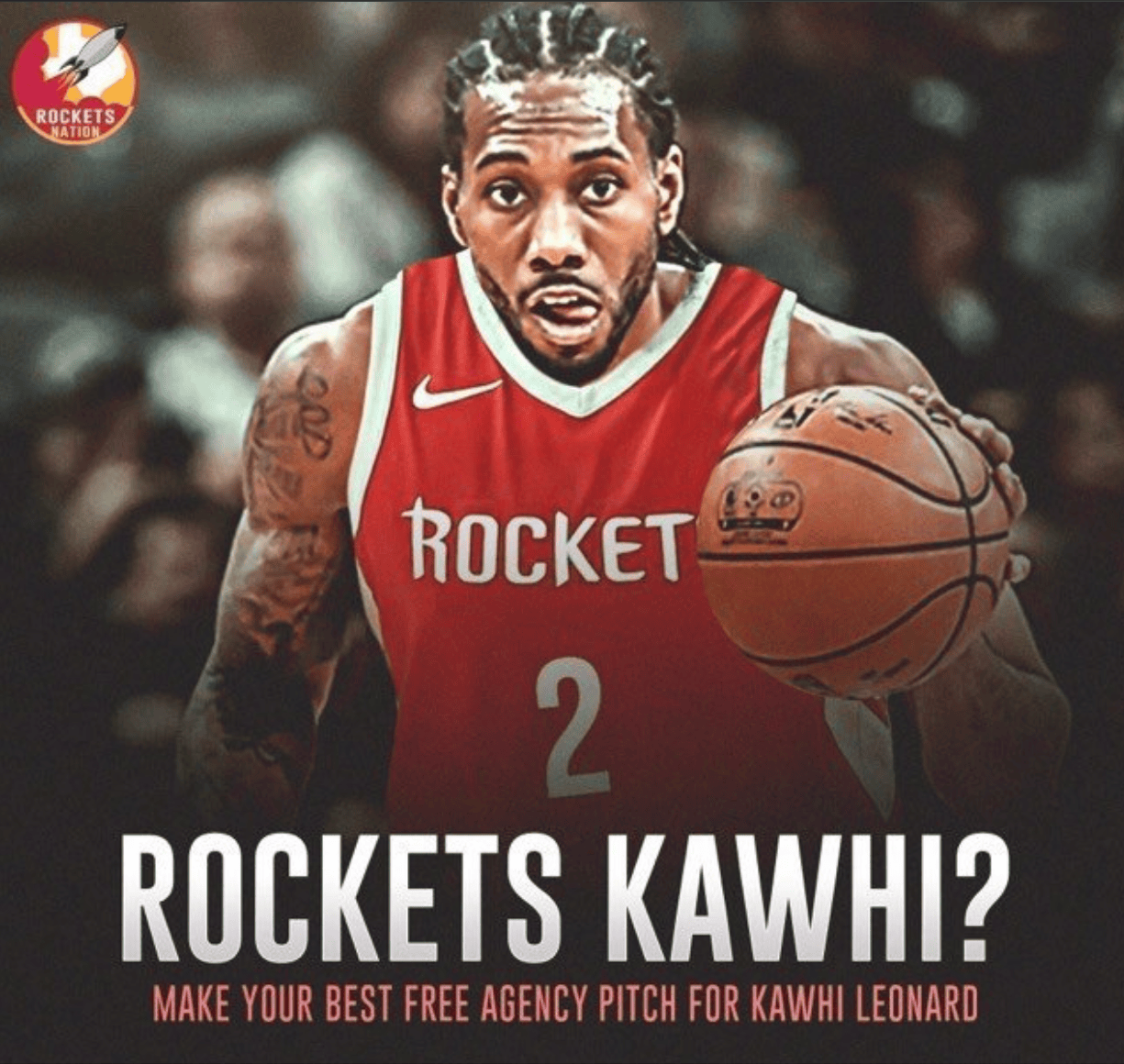 当节奏失控 当节奏失控