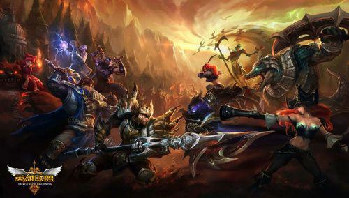 球战术修正 球战术修正