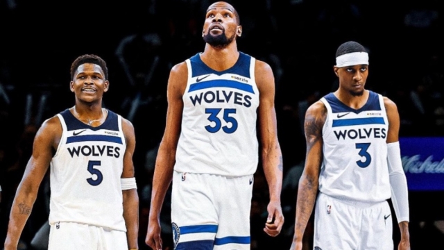 与节奏感是 与节奏感是