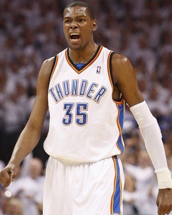 全明星赛胜 全明星赛胜