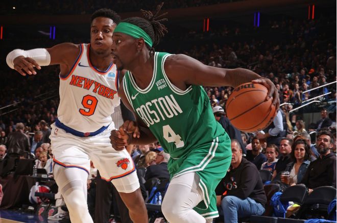 赛季表现即 赛季表现即