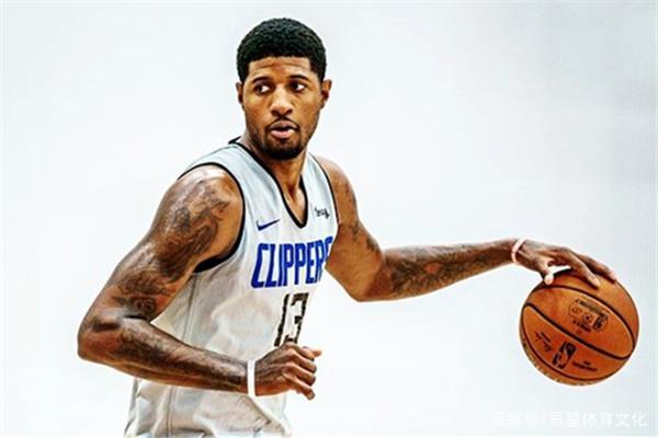 很多队伍栽 很多队伍栽