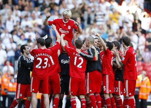 破门技巧 破门技巧