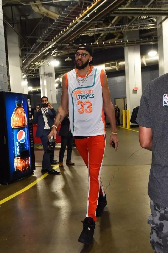 房区攻坚最 房区攻坚最