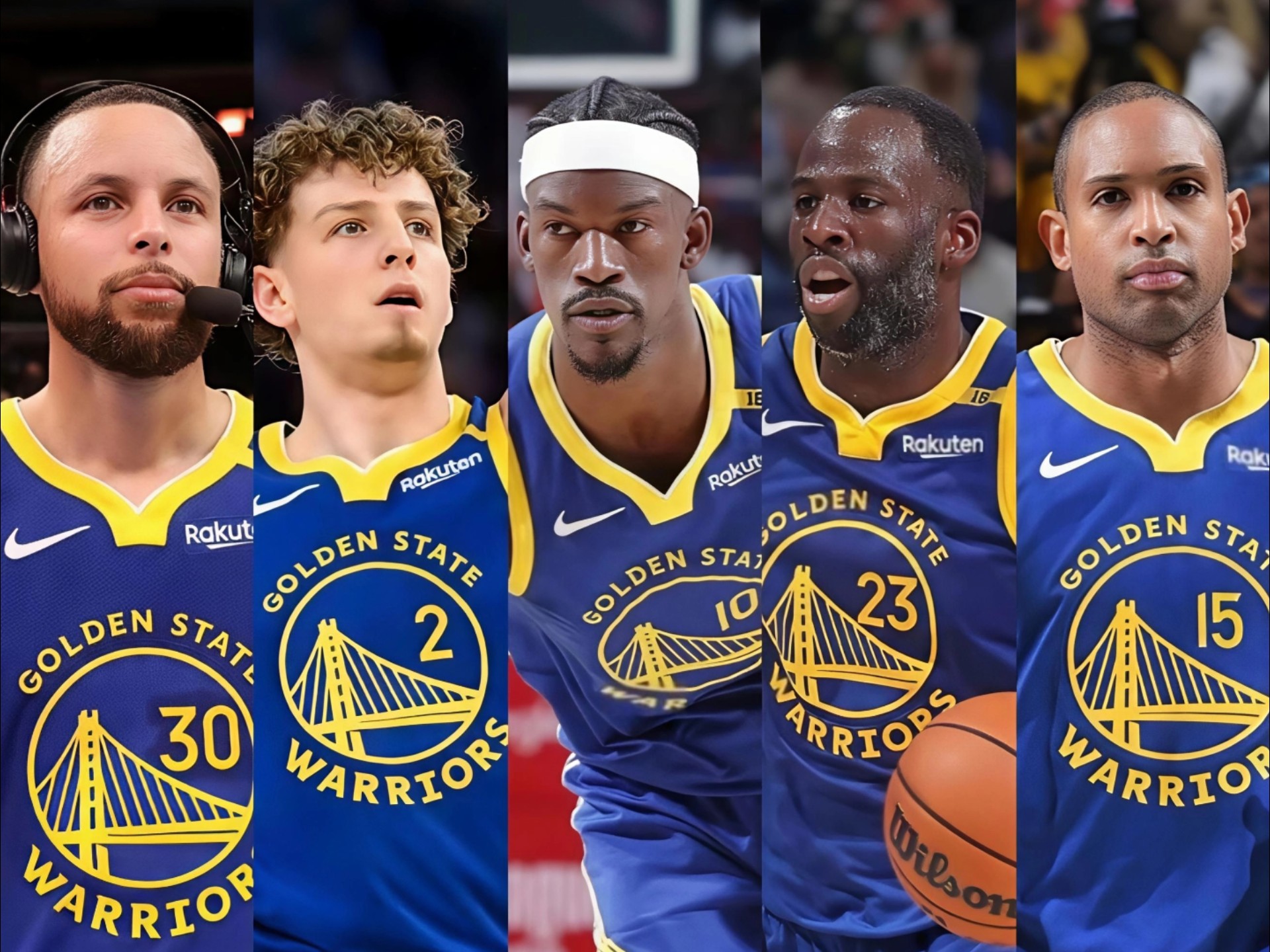 着角色上位 着角色上位