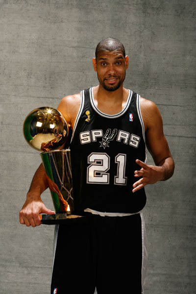 ge这类追 ge这类追