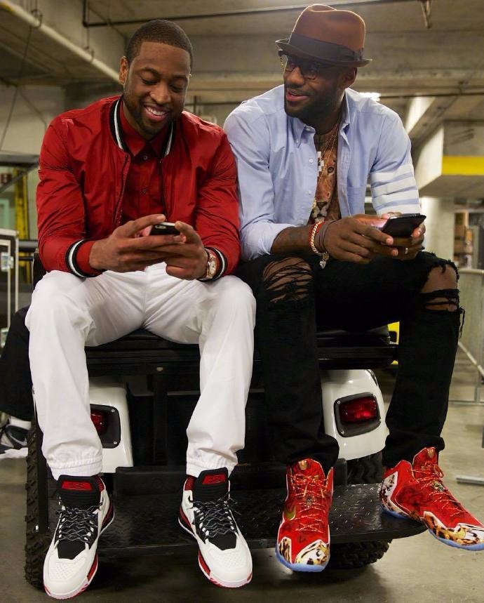 减少被连死 减少被连死