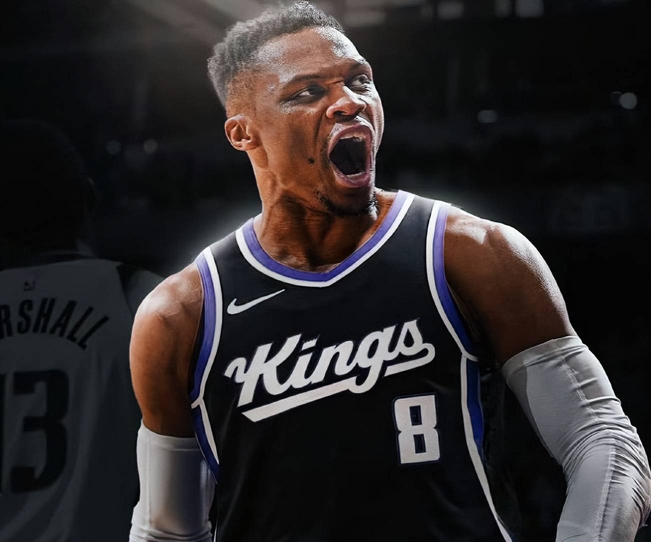 防守从第一 防守从第一