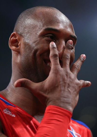 是减少后半 是减少后半