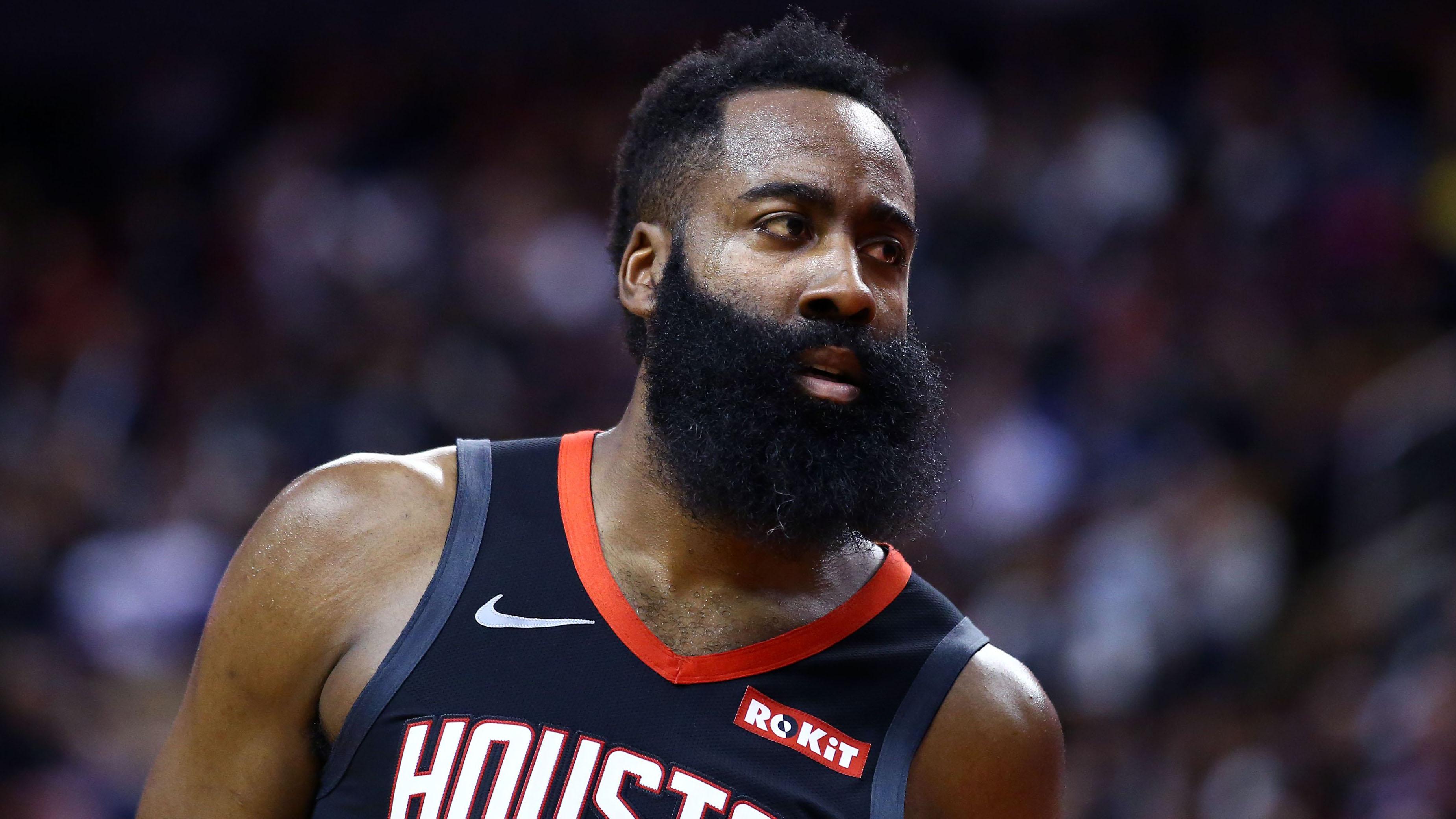 丢字快慢 丢字快慢