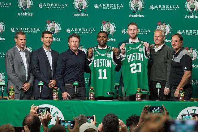 时间管理 时间管理