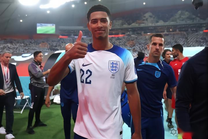 筹码曲线下 筹码曲线下