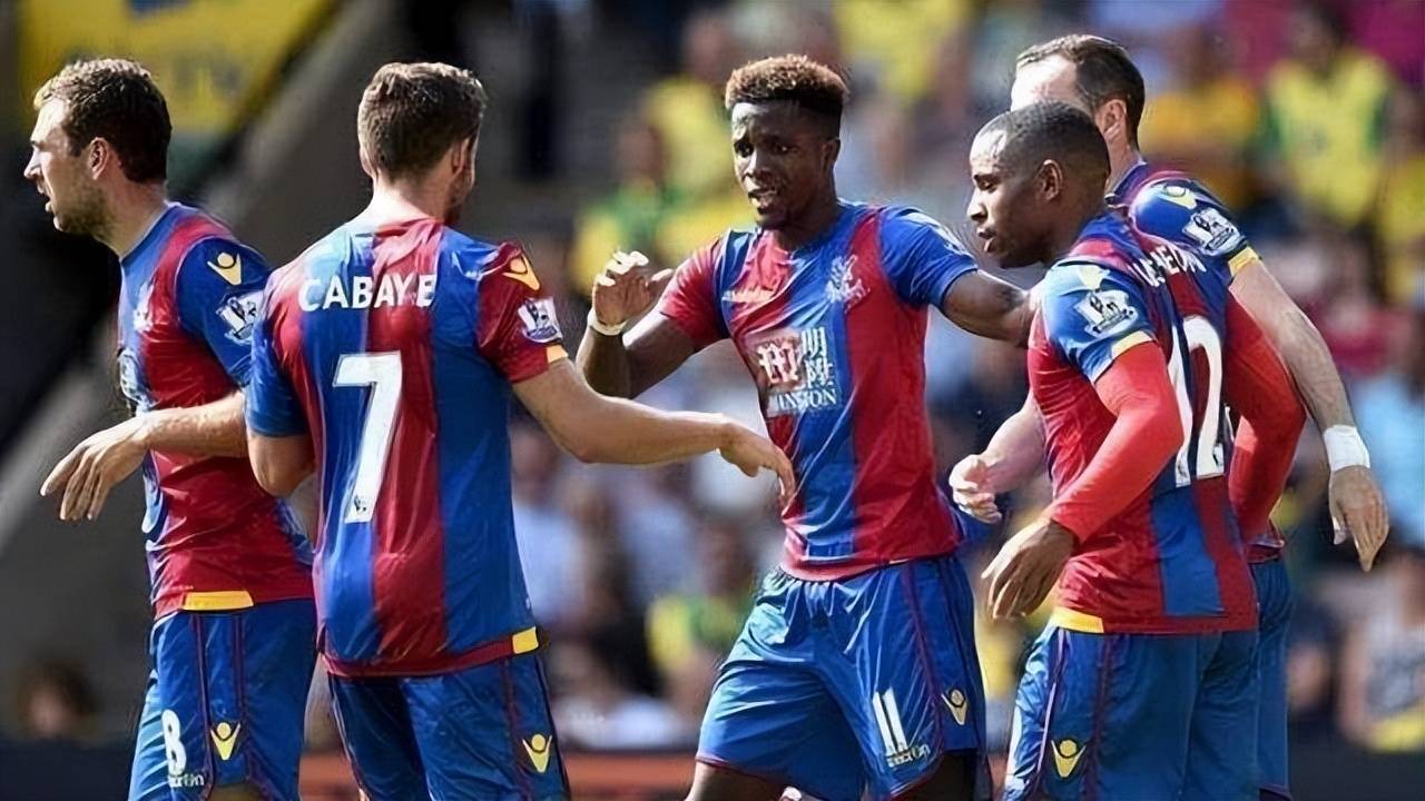 淘汰不可逆 淘汰不可逆