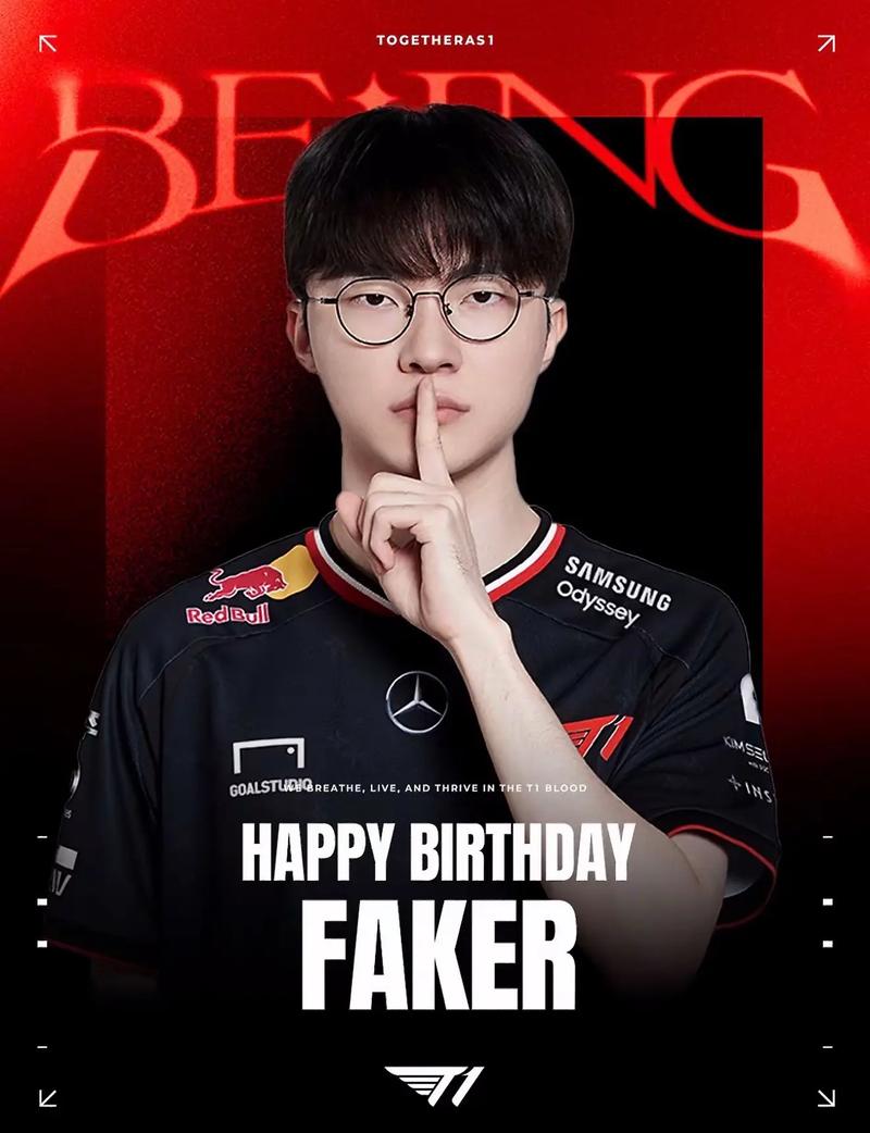 现金局10 现金局10