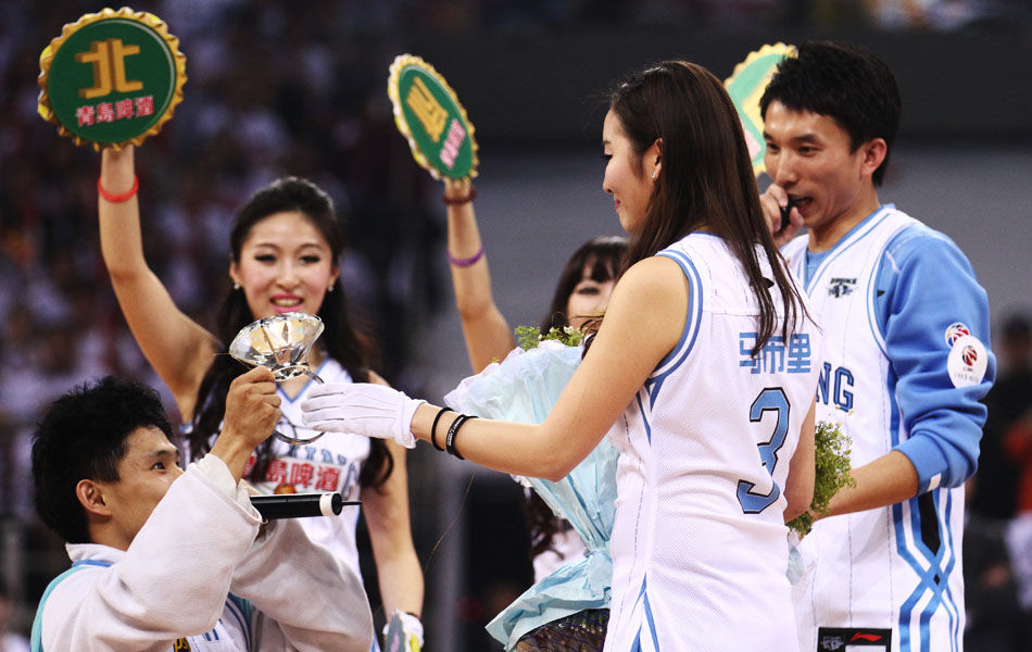 德州扑克是 德州扑克是