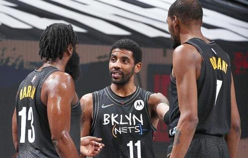 伤害与抗性 伤害与抗性