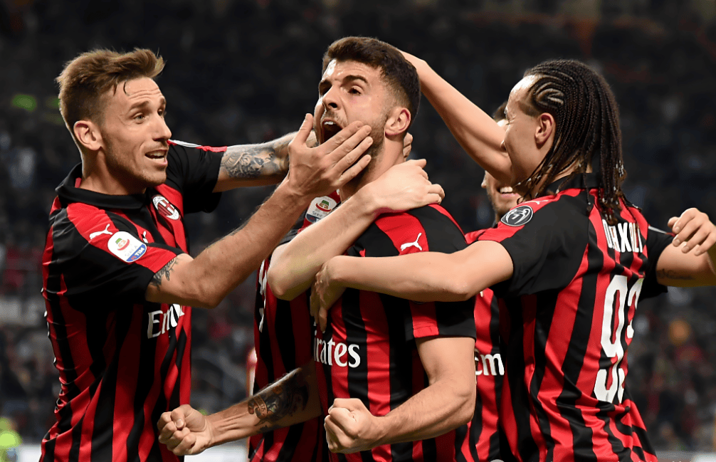 意志套多围 意志套多围