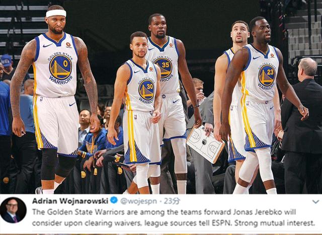 短暂拉扯 短暂拉扯