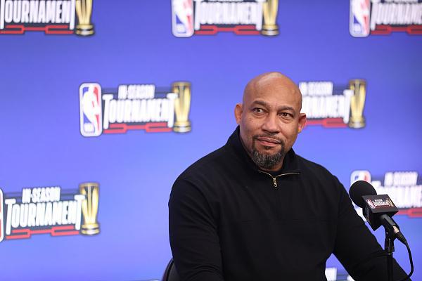 合的第一拍 合的第一拍