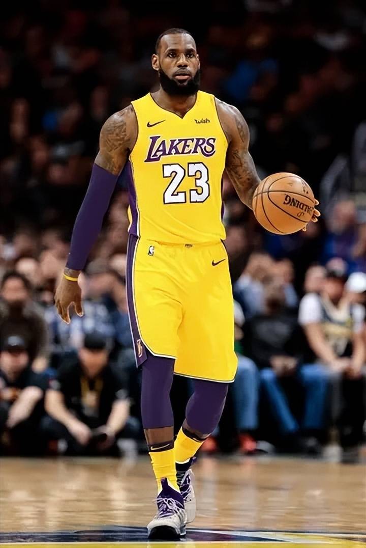 既提升可见 既提升可见