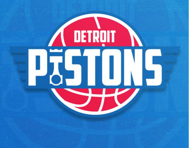 逆风证据 逆风证据