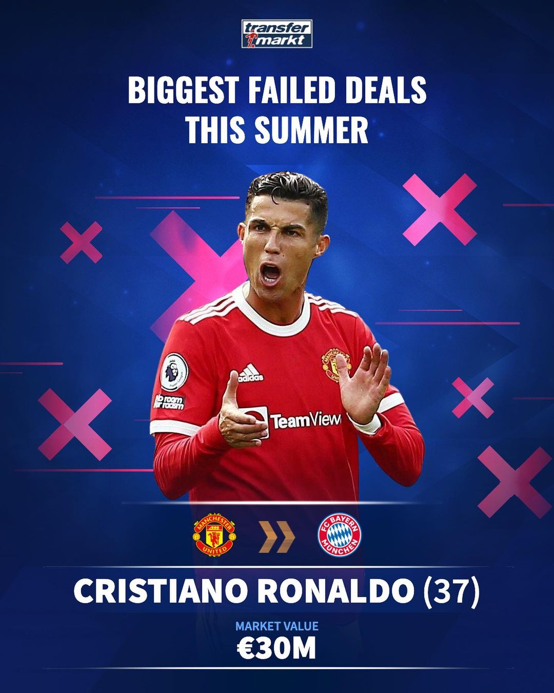 这条路径通 这条路径通