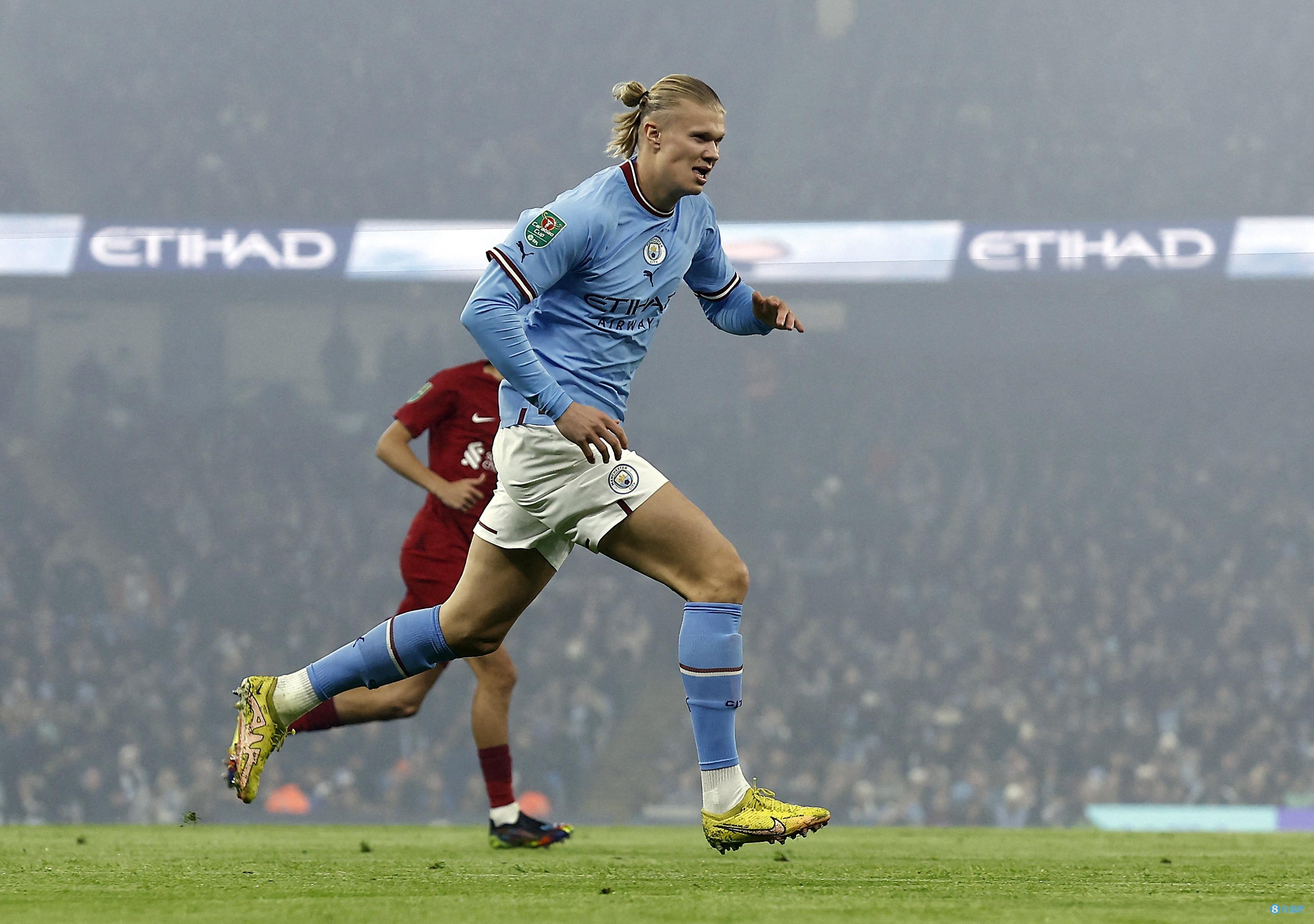 的进攻发动 的进攻发动