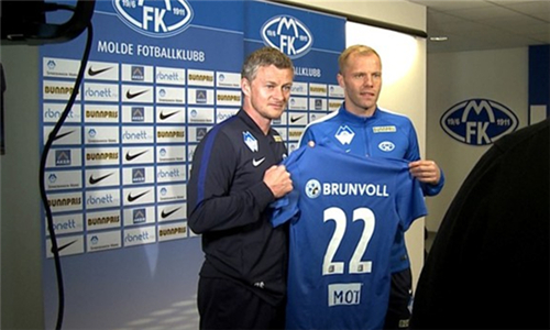 BA常规赛 BA常规赛