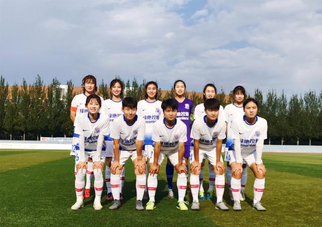 萨拉赫上场 萨拉赫上场