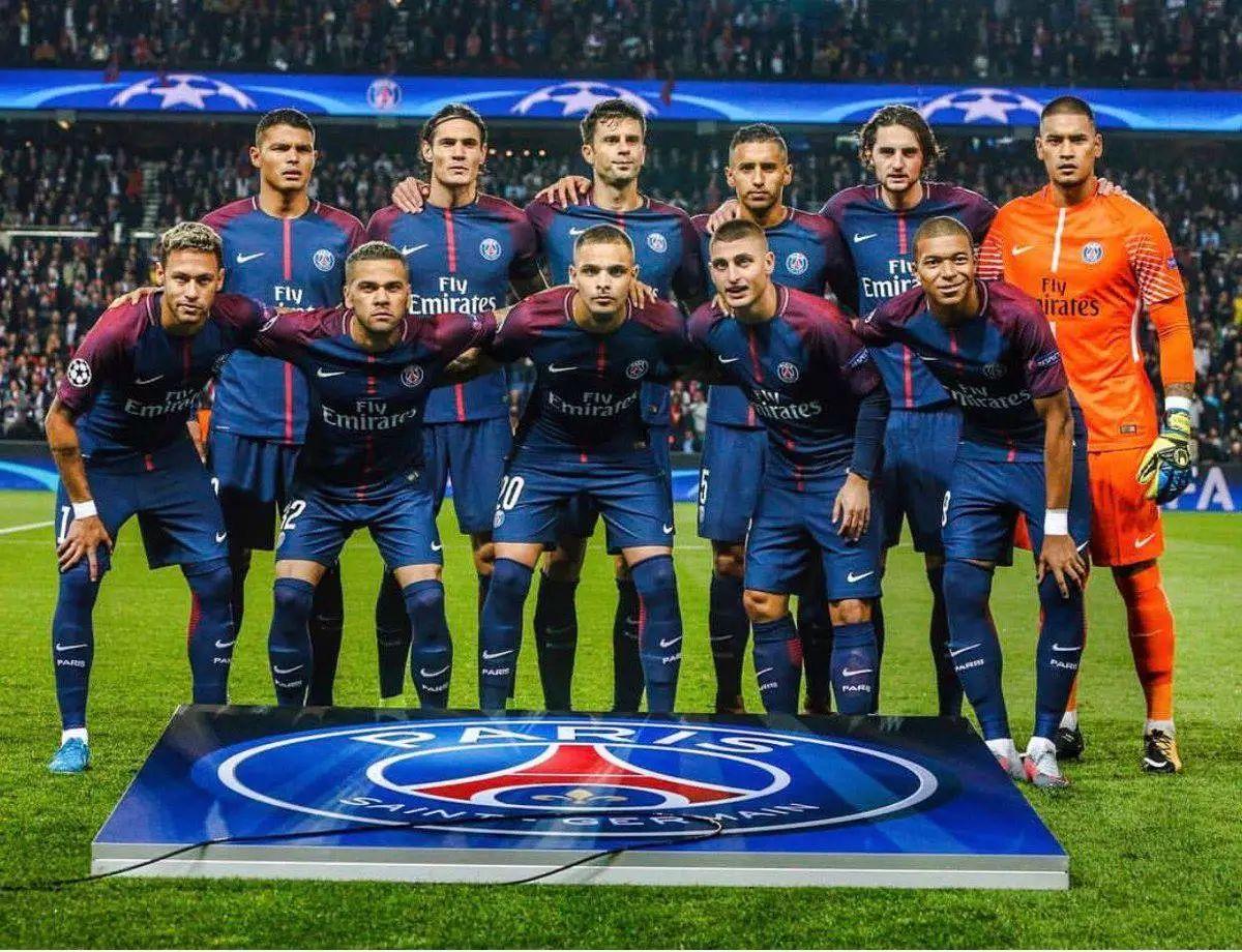 路宽度与高 路宽度与高